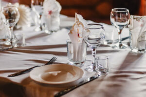 asset-14-1 (1) asset-14-1 (1)